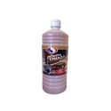 Accesorios y cuadros Aceite de Linaza 1 litro 

Aceite de linaza sin secante
Capacidad 1 litro
Ideal para tratar a las colme