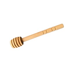 Otro material apícola Cuchara de madera para miel 8cm Cuchara para miel
Fabricada en madera de alta calidad
8 cm de largo
Es 