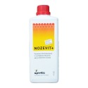Sanidad NOZEVIT + 500ML Suplemento alimenticio que ayuda al tratamiento del Nosema apis y Nosema carenaeBeneficios:Solo ingredie