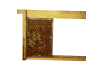 Caja para miel en panal