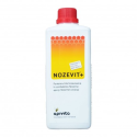 Sanidad Nozevit + 200ml Suplemento alimenticio que ayuda al tratamiento del Nosema apis y Nosema carenaeBeneficios:Solo ingredie