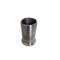 Recambios y accesorios Argolla o enlace rápido manguera de Ø 50 mm Enlace rápido que se acopla perfectamente a su extractor, bom