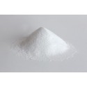 Materias primas Dextrosa API Monohydrate 25kg Dextrosa API
Glucosa purificada, cristalizada, obtenida tras la hidrólisis del al