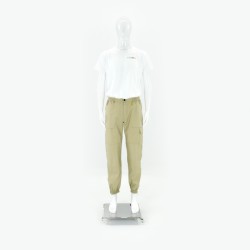 Vestuario Pantalón apicultor Premium Pantalon con gomas, especial para apicultores.
Algodon 100%. Tela fuerte
Calidad extra
C