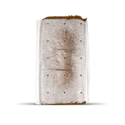 Alimentacion Apikand - Torta Super Proteica 450gr (Caja 5.4 KG ) - La alimentación adaptada de las abejas garantiza la salud
