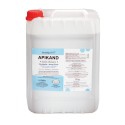Alimentacion Alimento Apikand - ApiTotal Energy - Palé 780 kg Jarabe de completa composición destinado a favorecer el desarrollo
