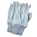Vestuario Guantes algodon fino - talla unica Guantes algodon fino - talla unica