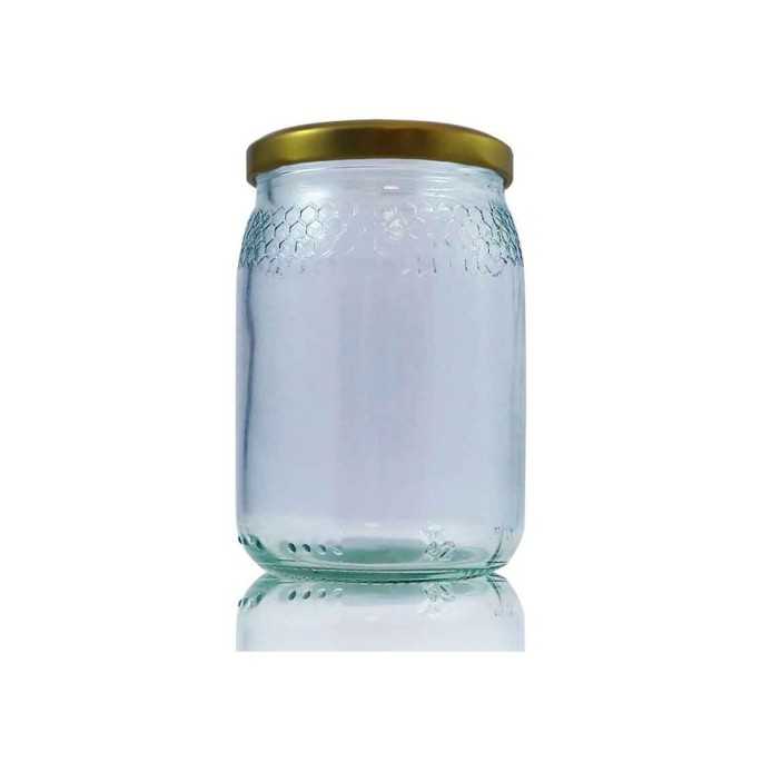 Envases Bote de cristal 212 ml, con tapa - pack 36 uds Características:
Capacidad - 212 ml
Peso - 132 gr
Diámetro - 62 mm
Al