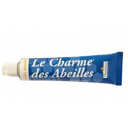 Reinas CLE CHARME DES ABEILLES 30g - Atrayente cazaenjambres en pomada Caza enjambres perfumado en formato pomada de 30 g. Es un