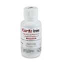 Sanidad CORDALENE 30ml - Tratamiento contra la polilla CORDALENE insecticida microbiologico
Tratamiento PREVENTIVO y CURATIVO, 