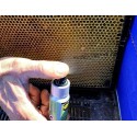 Reinas ALLURE Atrayente Cazaenjambre - ANEL - Spray 30ml Spray de señuelo para enjambres de abejas. Hiperconcentrado, una sola a