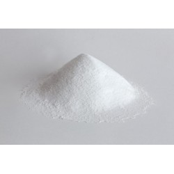 Materias primas Dextrosa API Monohydrate 5kg Dextrosa API
Glucosa purificada, cristalizada, obtenida tras la hidrólisis del alm