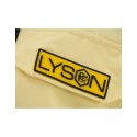 Vestuario Blusón careta redonda Lyson COLOR LINE Sport Mod.1 - Azul Una coloridO blusón de apicultura de la nueva colección COLO