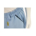 Vestuario Pantalon  Lyson COLOR LINE - Azul El colorido pantalon de apicultura de la nueva colección COLOR LINE, se ha combinado