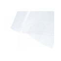 Cubrecuadros Transparente PVC para Dadant/Langstroth 51x41,5cm