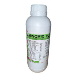 Aminomix Plus 1 Litro