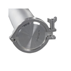 Centrifuga de operculos