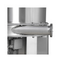 LYSON| Centrifuga de operculo profecional