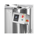 LYSON| Centrifuga de operculo profecional