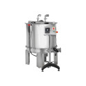 Centrifuga de operculos