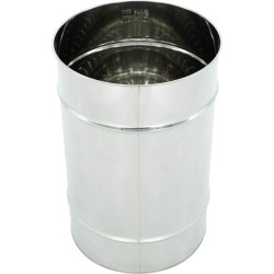 Madurador de miel 400 kg  Saf