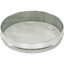 Filtro de miel 200 kg - Saf