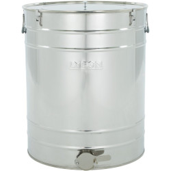Madurador inox 200L CLASSIC
