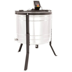 Extractor radial Ø900mm 230V BASIC