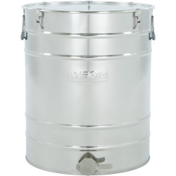 Madurador inox 100L CLASSIC