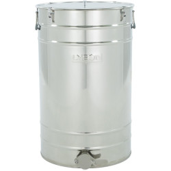 Madurador inox 150L CLASSIC
