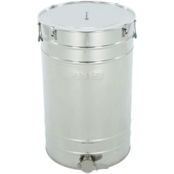 Madurador inox 150L CLASSIC