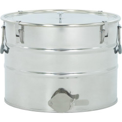 Madurador inox 30L CLASSIC