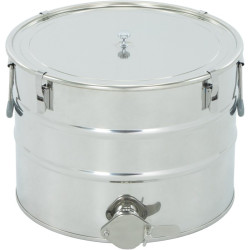 Madurador inox 30L CLASSIC