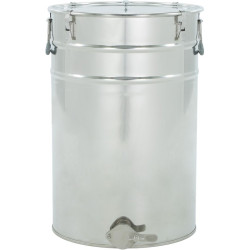 Madurador inox 70L CLASSIC