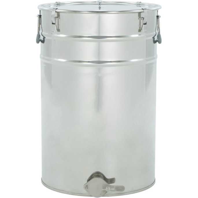 Madurador inox 70L CLASSIC