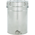 Madurador inox 70L CLASSIC