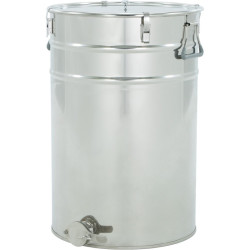 Madurador inox 70L CLASSIC