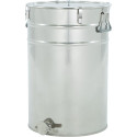 Madurador inox 70L CLASSIC