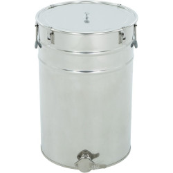 Madurador inox 70L CLASSIC