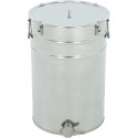Madurador inox 70L CLASSIC