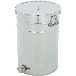 Madurador inox 70L CLASSIC