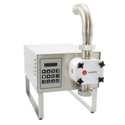 Envasadora DANA Api MATIC 2000+