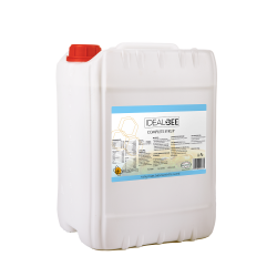 Jarabe Idealbee Optimal 13kg