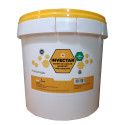 Alimento para abejas Invectar 15kg | Apitienda