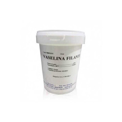 Vaselina filante 20KG