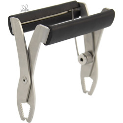 Levantacuadros inverso Swienty