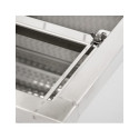Mesa para desopercular universal Calefactable | Apitienda