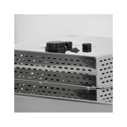 Mesa para desopercular universal Calefactable | Apitienda