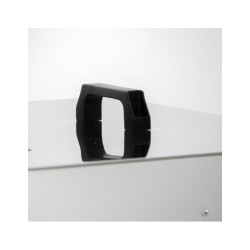Mesa para desopercular universal Calefactable | Apitienda