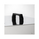 Mesa para desopercular universal Calefactable | Apitienda